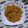 Cooksnap dari Indera Utami untuk resep Bihun Goreng Pedas Manis