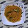 Cooksnap dari Indera Utami untuk resep Bihun Goreng Pedas Manis