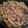 melisamdza's cooksnap of when they made Chicken and Smoke Sausage Pasta.