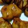 Cooksnap dari Dwi untuk resep Pisang goreng madu bu nanik