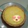 Cooksnap dari dewifitriayu untuk resep Pie Susu Teflon Praktis