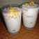 Cooksnap dari Mira Wati untuk resep "MANGO SAGO CREAMY"