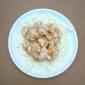 Cooksnap dari Setiayanti untuk resep Udang Saus Mayonaise