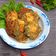 Cooksnap dari Desi Dresviana (IG : @chici_desi) untuk resep Resep Bakwan Selada Telur