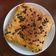 Cooksnap dari dina fitri wahyuni untuk resep 76. Banana Cake / Banana Bread by Farra Quinn