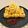 Mr. Andre 的 酥炸臭豆腐 cooksnap