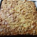 Cooksnap dari Rinie Pramita Sari untuk resep Bolu tape keju ala tintin rayner