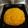 El cooksnap de Maria Jose Alvarez Lacarrubba cuando hizo Masa para tartas, pascualinas, etc sin T.A.C.C.