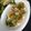 Swati Bharadwaj's cooksnap of when they made দই ফুচকা (doi fuchka recipe in bengali).