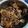 Cooksnap dari Mustika untuk resep Tumis Daging Sapi Kecap