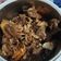 Cooksnap dari Mustika untuk resep Tumis Daging Sapi Kecap