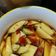 Cooksnap dari Naya untuk resep Asinan mangga muda