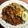 Cooksnap Rozita Jaafar Sekdek semasa beliau membuat Maggie Goreng Kicap Sempoi.