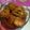 Madhumita Kayal's cooksnap of when they made আলু ফুলকপির রসা।(Aloo foolkopi rosa recipe in Bengali).