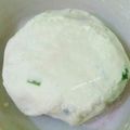 Cooksnap dari Dapur neetasyl untuk resep Resep Dasar Cilok Tanpa Telur(1 Untuk Semua)