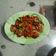 Cooksnap dari vivianti dwi lestari untuk resep Balado kembung teri medan