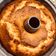 El cooksnap de Paula Faral cuando hizo Torta de limón.