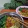 Cooksnap dari Dini Amalia Suharno untuk resep Topping mie ayam