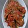 Cooksnap dari nelly untuk resep Pecak Terong Bakar