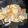Clam Chang 的 雞蛋綔瓜 cooksnap