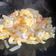 Clam Chang 的 雞蛋綔瓜 cooksnap
