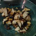 Cooksnap dari Diah Ajeng untuk resep 🐷BPK (Babi Panggang Karo)🐷