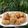 Cooksnap dari Desliani Asna Putri untuk resep Perkedel Tahu
