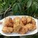 Cooksnap dari Desliani Asna Putri untuk resep Perkedel Tahu