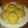 El cooksnap de Joaquin Cabana cuando hizo Galletas de avena y limón 🍋.