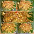 Cooksnap dari Bunda dian untuk resep Sambel Teri Kelapa (bikin lahap)