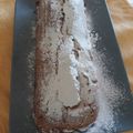 Cooksnap από Κικη στη συνταγή Κέικ γιαουρτιού