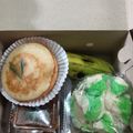 Cooksnap dari Septi Mayasari untuk resep Apem adonan 1 kg