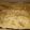 El cooksnap de Miriam Ros Garcia cuando hizo Pastel de mijo con falsa bechamel de coliflor.