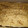El cooksnap de Miriam Ros Garcia cuando hizo Pastel de mijo con falsa bechamel de coliflor.
