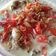 Cooksnap dari Nadia Sakhi untuk resep Tongseng Ati Ampela