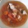 Cooksnap dari yuna john untuk resep Sup Ikan Tenggiri (Menu Balita)