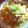 Cooksnap dari Antoine A. P. untuk resep Tumis Labu Siam Telur