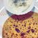 Monika Jain का कुकस्नैप जब उन्होंने आलू प्याज़ का पराठा (aloo pyaz ka paratha recipe in Hindi) बनाया था।
