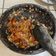 Cooksnap dari meme untuk resep Sambal Korek H. Slamet