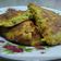 Cooksnap dari Dewi Kempril untuk resep Telur Dadar Padang