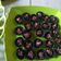 Cooksnap dari Nurul Maulidiiya untuk resep 27) Coklat Kacang Cup