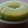 Cooksnap dari Chu Thea untuk resep Pudding lumut pandan