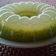 Cooksnap dari Chu Thea untuk resep Pudding lumut pandan