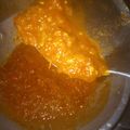 Cooksnap dari Dina Kartika untuk resep Sambal lalapan super pedas