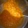 Cooksnap dari Dina Kartika untuk resep Sambal lalapan super pedas