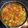 Cooksnap dari Indri Arwin untuk resep Asem-asem Daging Buncis
