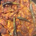 صورة من طـبخآت يآسـمـين🌹🌷، شاركها بعد تجربة وصفة ايدام لذيذ وسهل مره