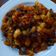 Cooksnap dari Eviana Endro untuk resep Sambal Goreng Hati Ayam Kentang Pete / Sambal Goreng Kentang Ati