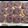 Cooksnap dari DENNIS CHANNEL untuk resep Donat Kentang