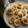 姍姍好食光's cooksnap of when they made 惡魔蛋.
